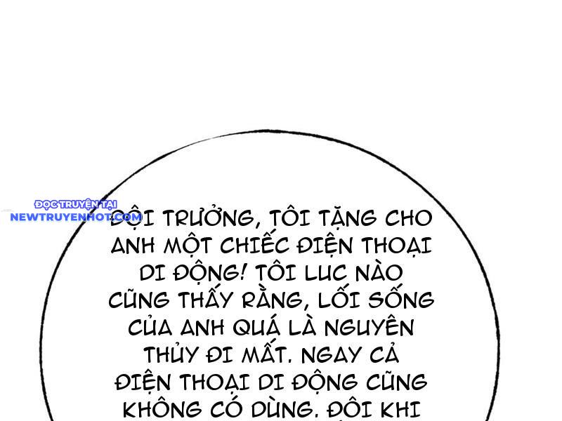 Chương 47 - Trang 47