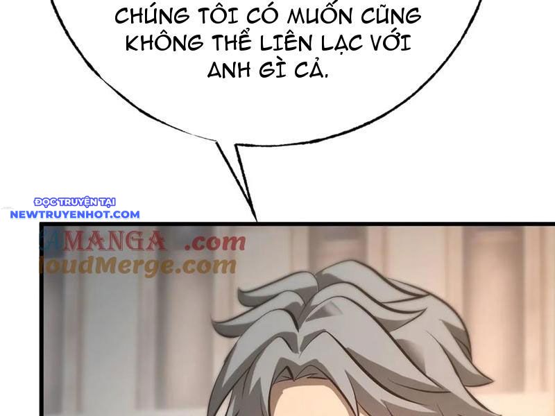 Chương 47 - Trang 48