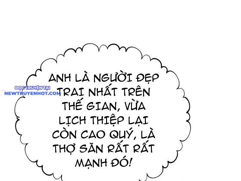 Chương 47 - Trang 6