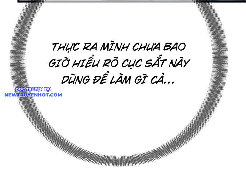 Chương 47 - Trang 51