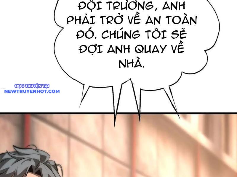 Chương 47 - Trang 54