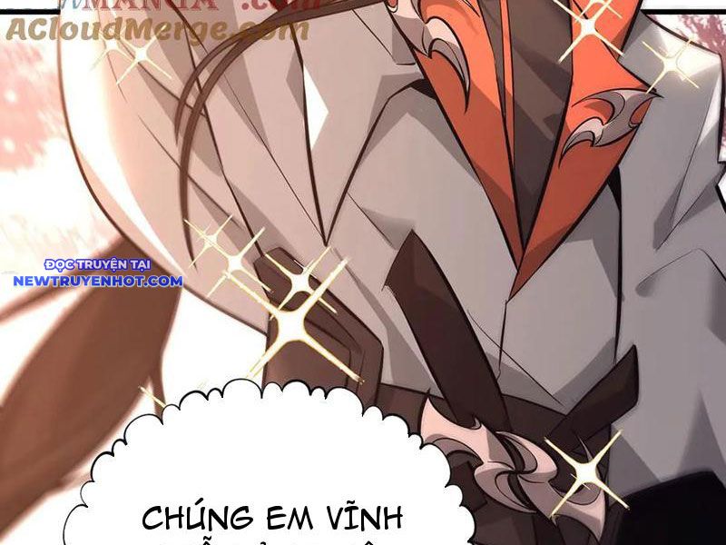 Chương 47 - Trang 8