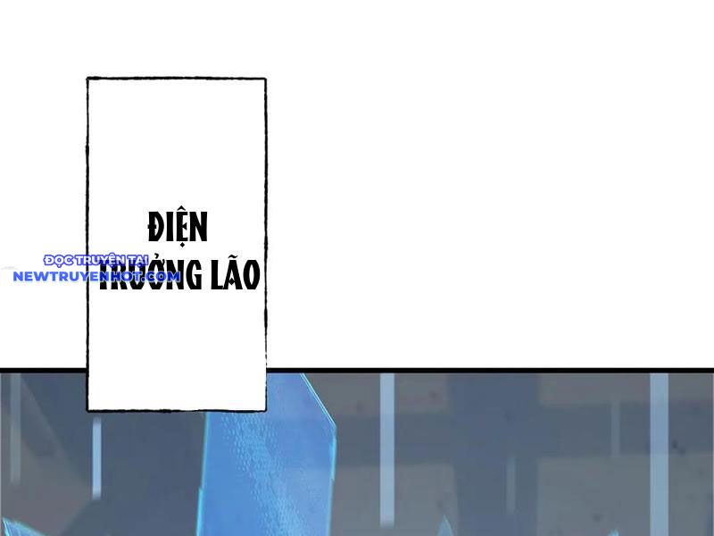 Chương 47 - Trang 72