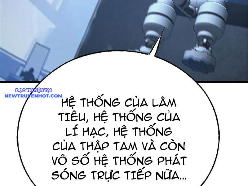 Chương 47 - Trang 76
