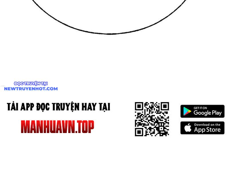 Chương 47 - Trang 77