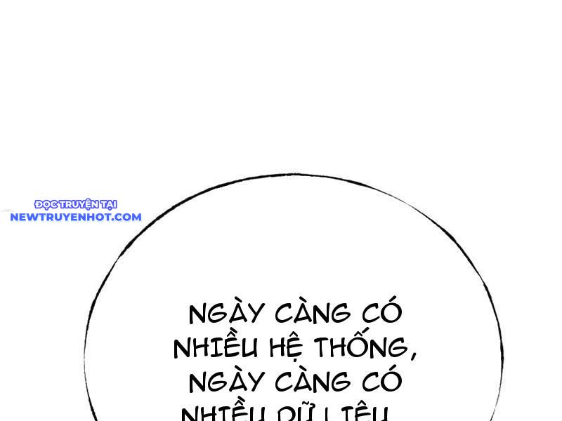 Chương 47 - Trang 78