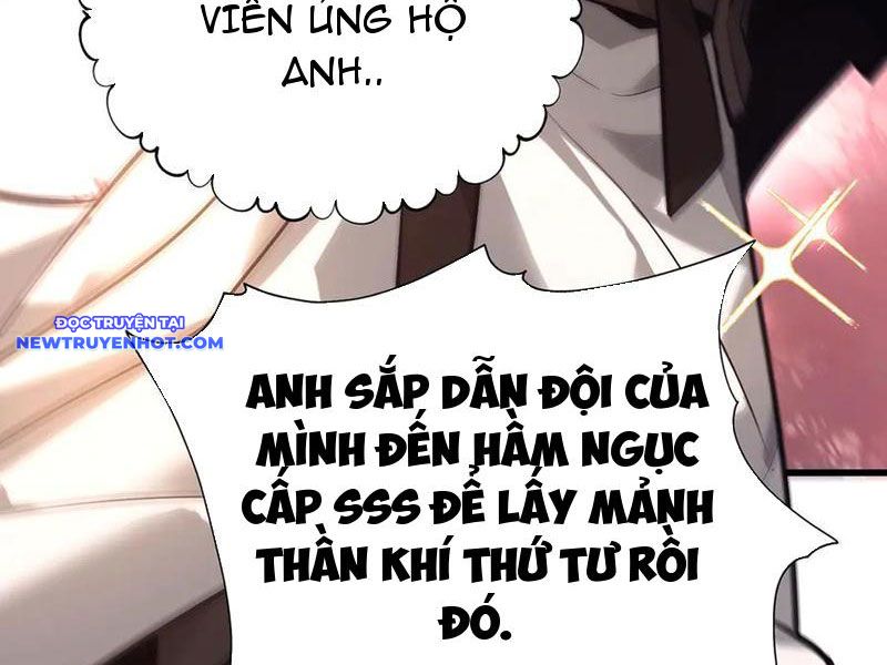 Chương 47 - Trang 9