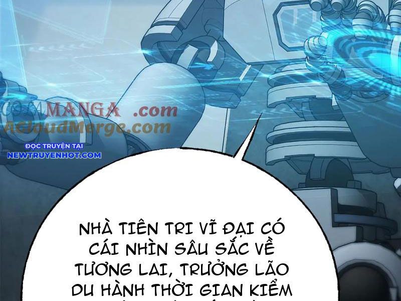 Chương 47 - Trang 81
