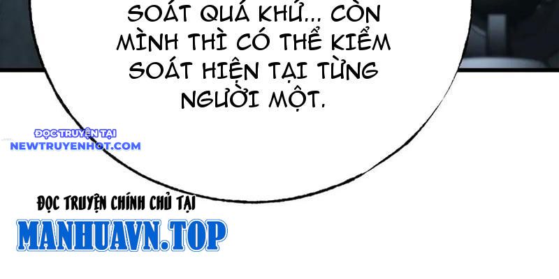 Chương 47 - Trang 82