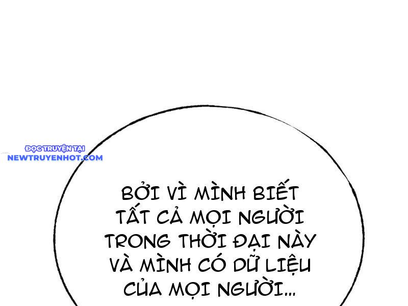 Chương 47 - Trang 83