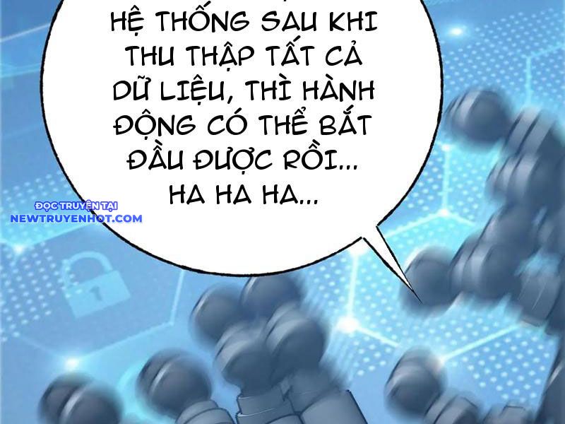 Chương 47 - Trang 86