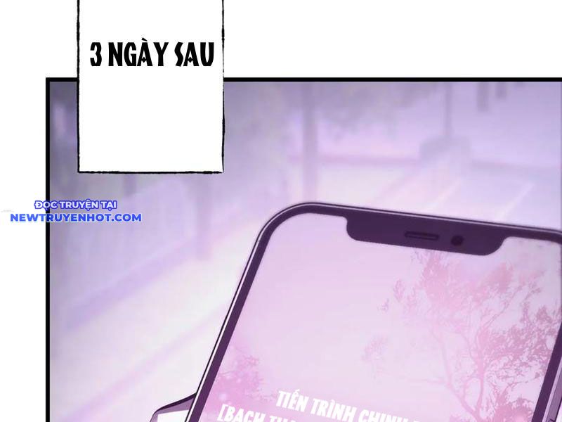 Chương 47 - Trang 90