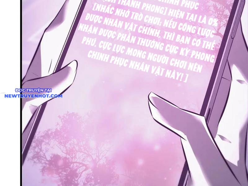 Chương 47 - Trang 91