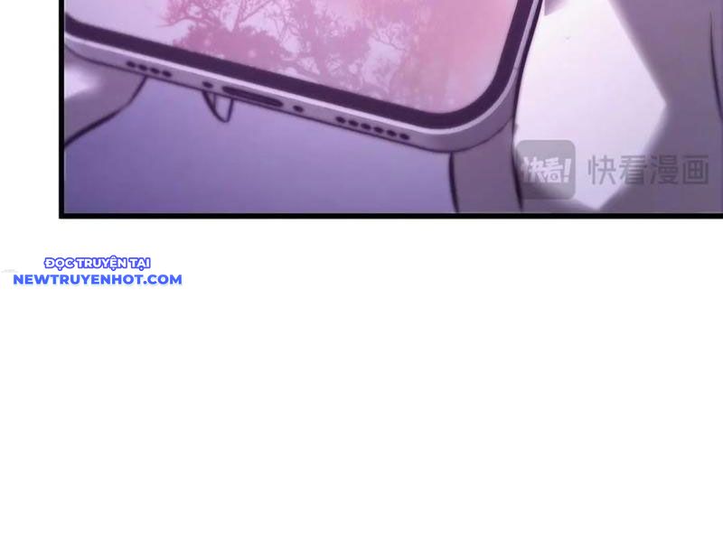 Chương 47 - Trang 92