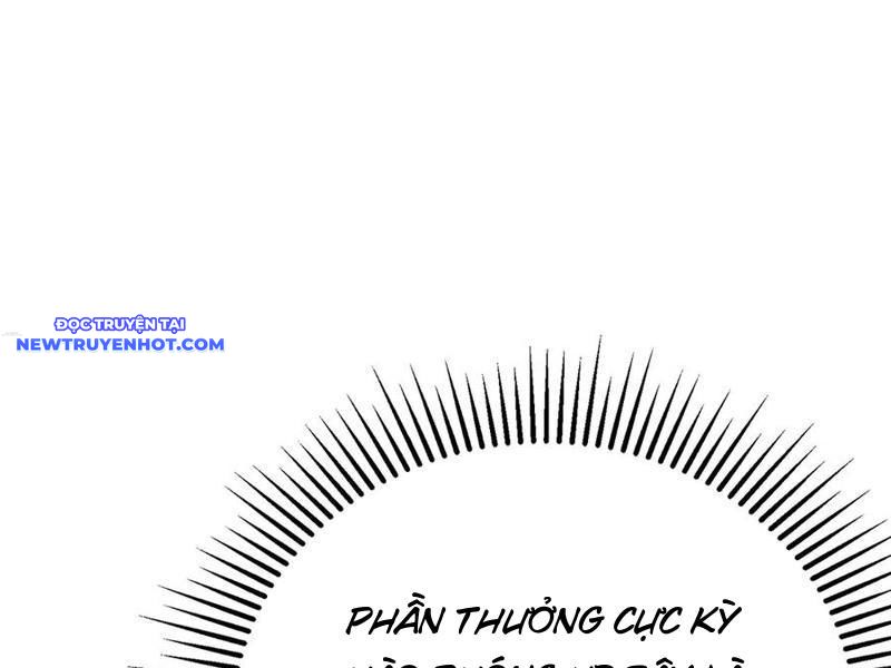 Chương 47 - Trang 93