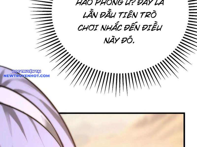 Chương 47 - Trang 94