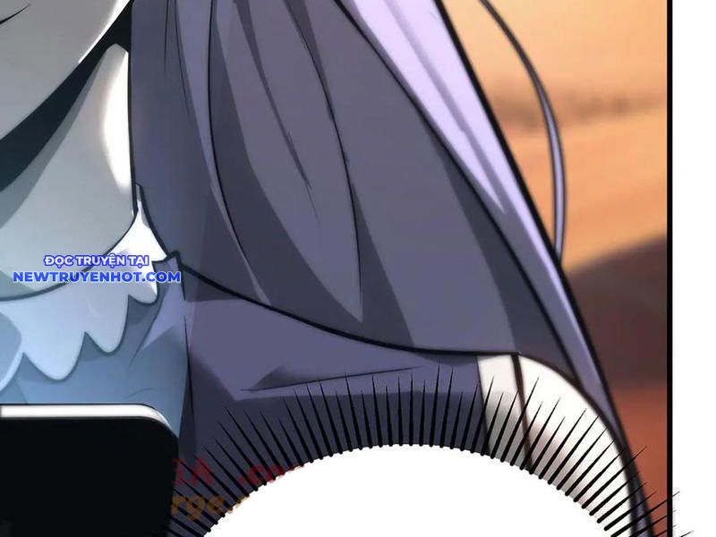 Chương 47 - Trang 96
