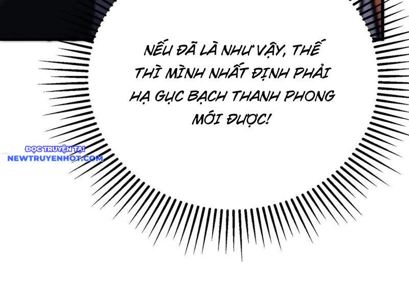 Chương 47 - Trang 97