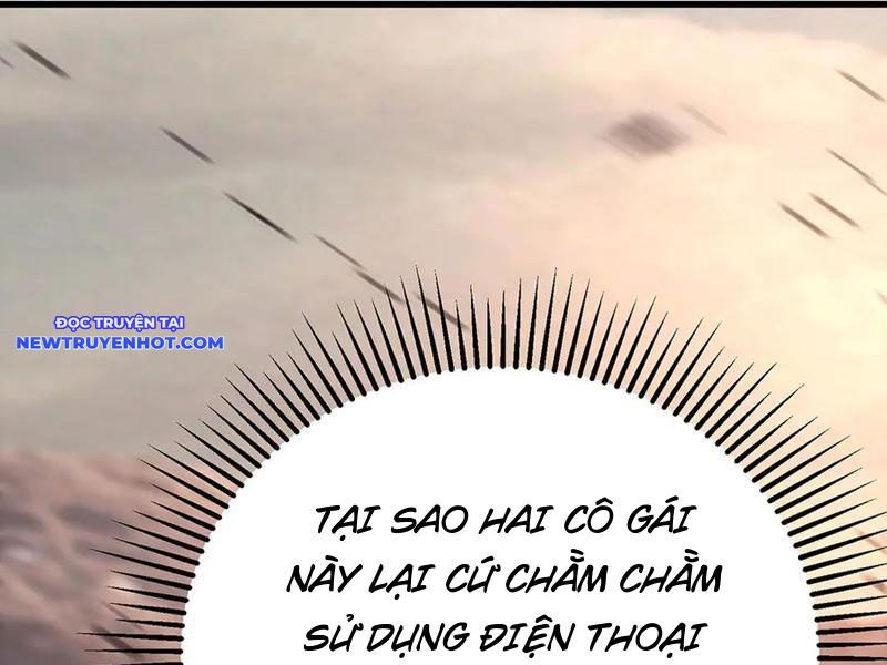 Chương 47 - Trang 99