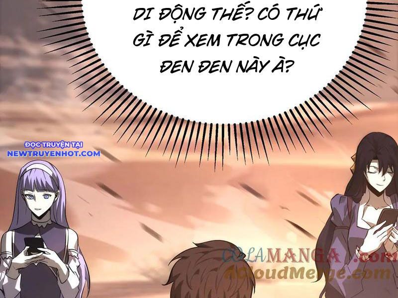 Chương 47 - Trang 100
