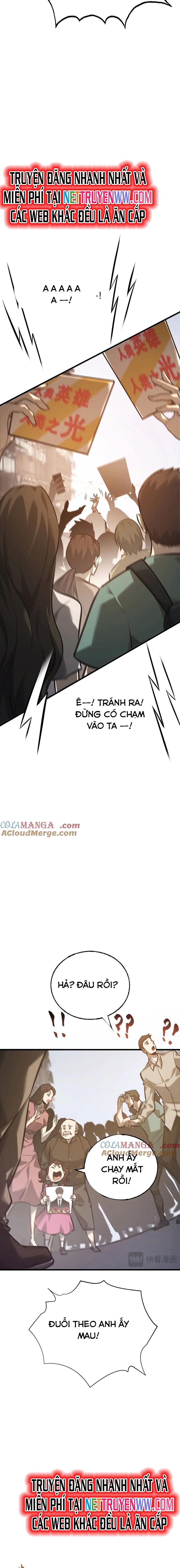 Chương 48 - Trang 11