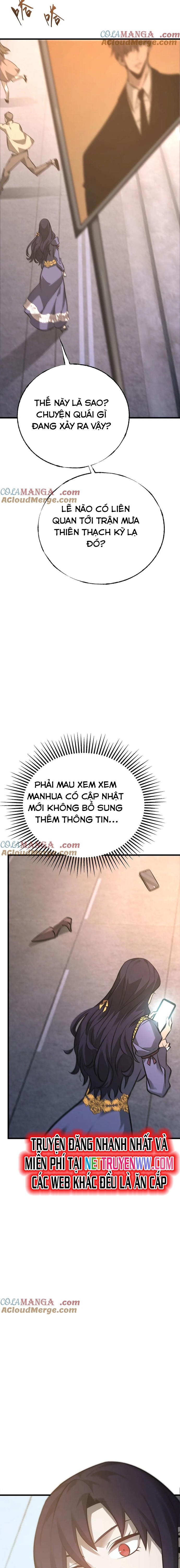 Chương 48 - Trang 12