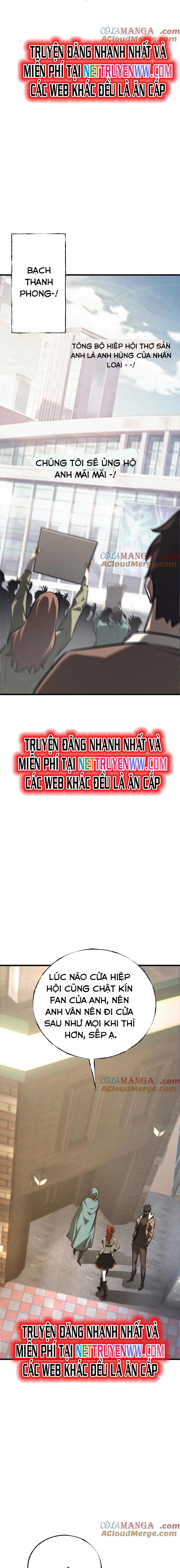 Chương 48 - Trang 19