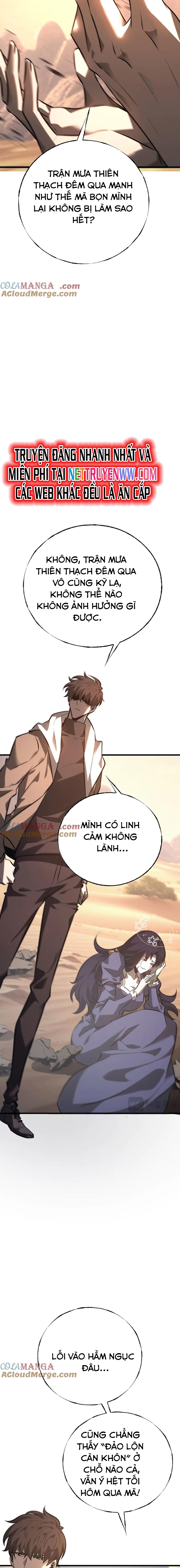 Chương 48 - Trang 3