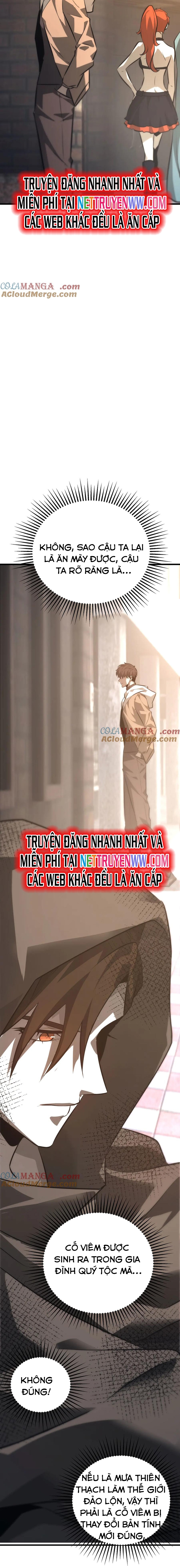 Chương 48 - Trang 21