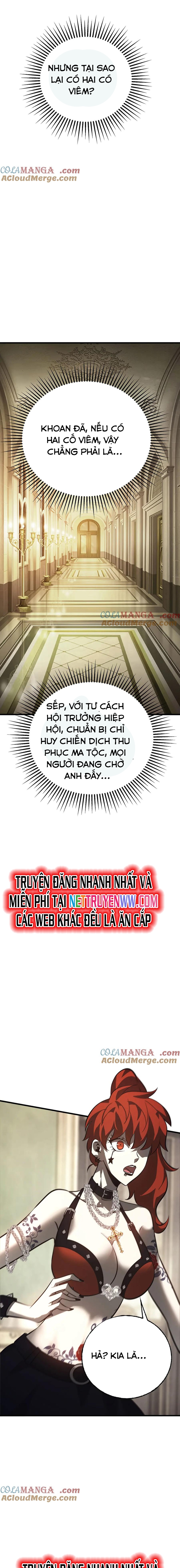 Chương 48 - Trang 22