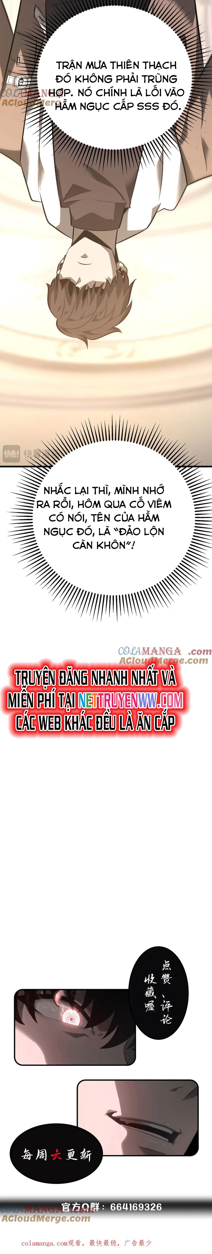 Chương 48 - Trang 25