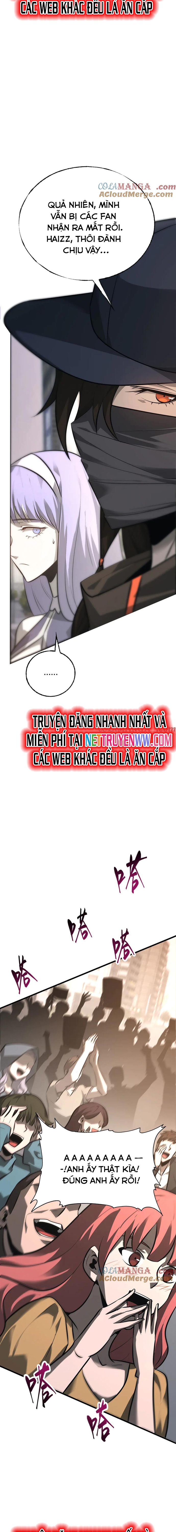 Chương 48 - Trang 8