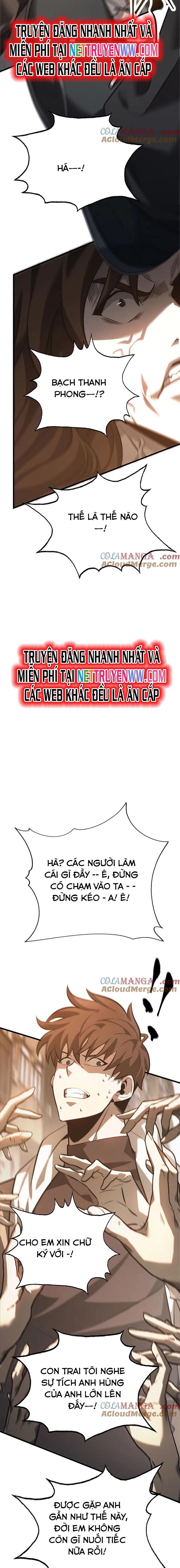 Chương 48 - Trang 10