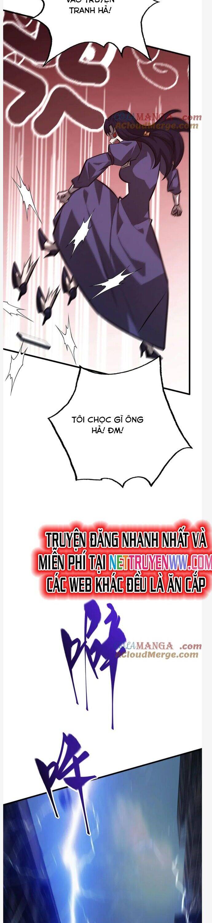 Chương 49 - Trang 18
