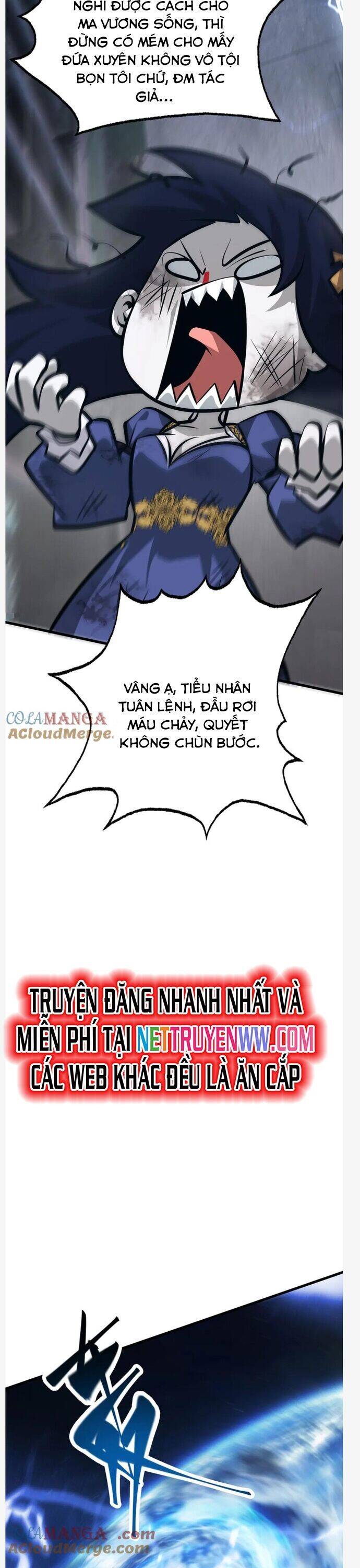 Chương 49 - Trang 21