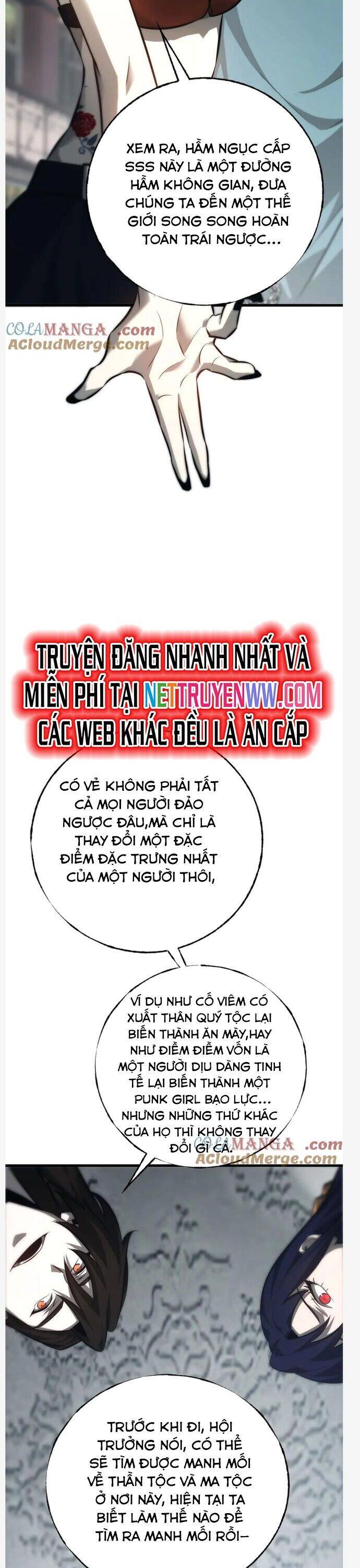 Chương 49 - Trang 24