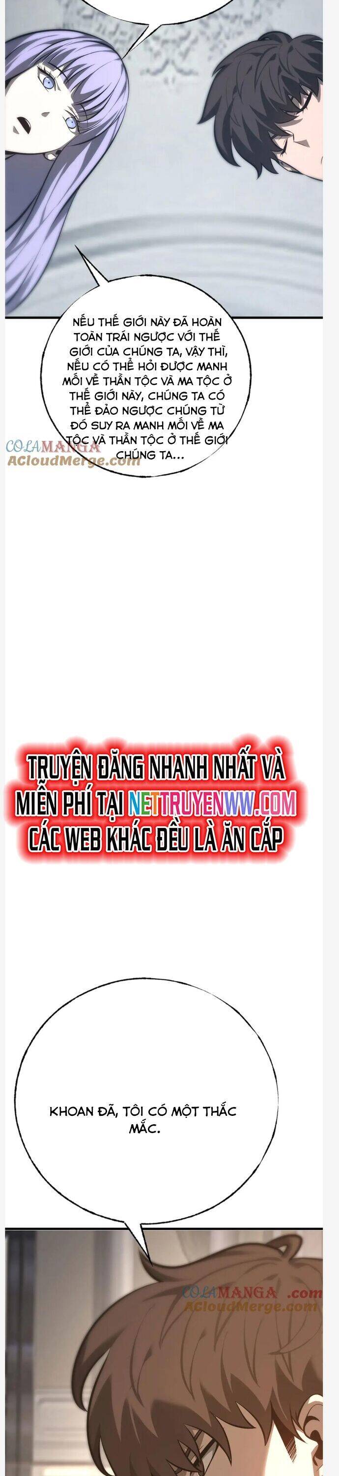 Chương 49 - Trang 25