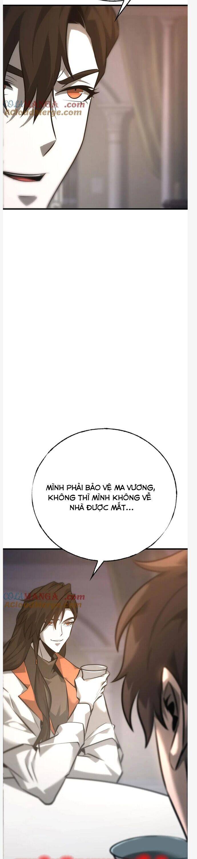 Chương 49 - Trang 27