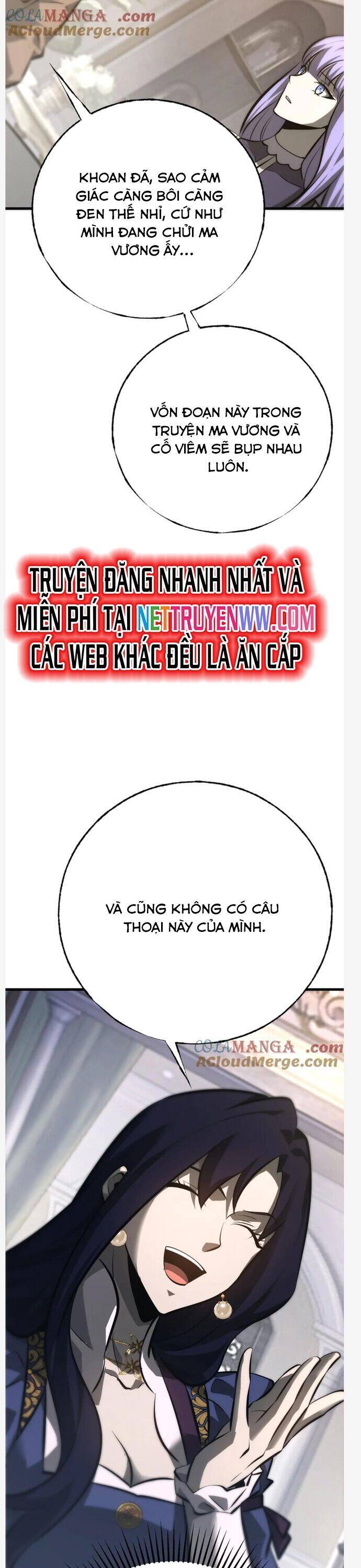 Chương 49 - Trang 29