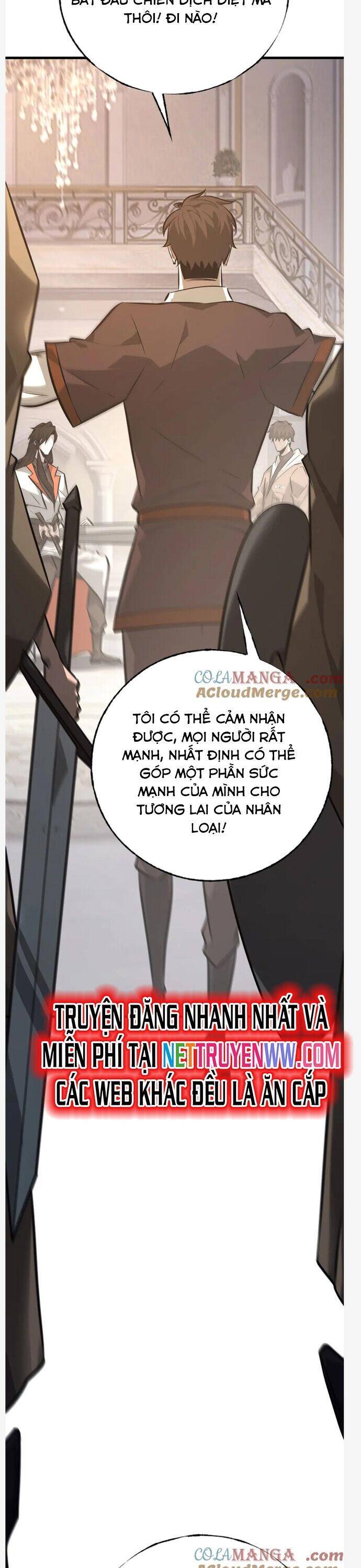 Chương 49 - Trang 33