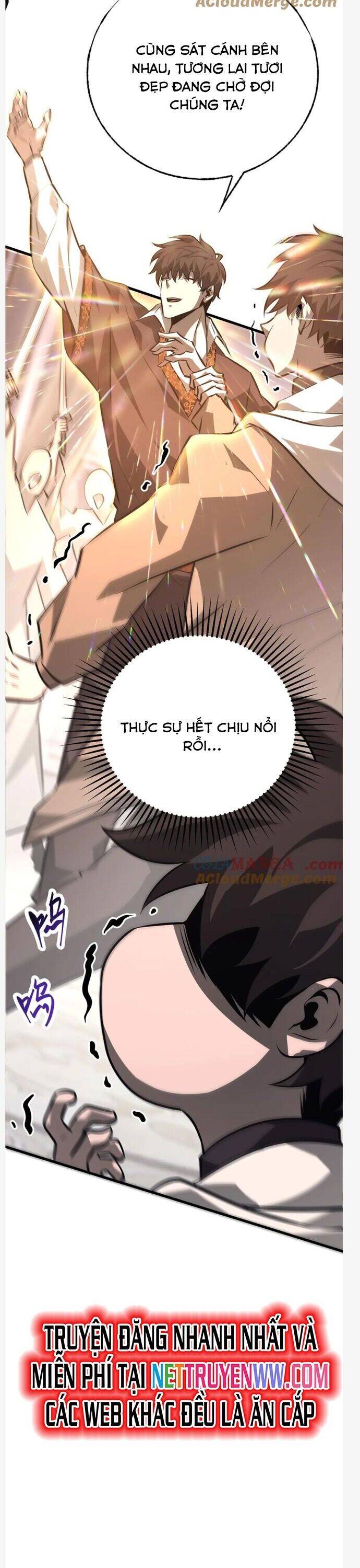 Chương 49 - Trang 34