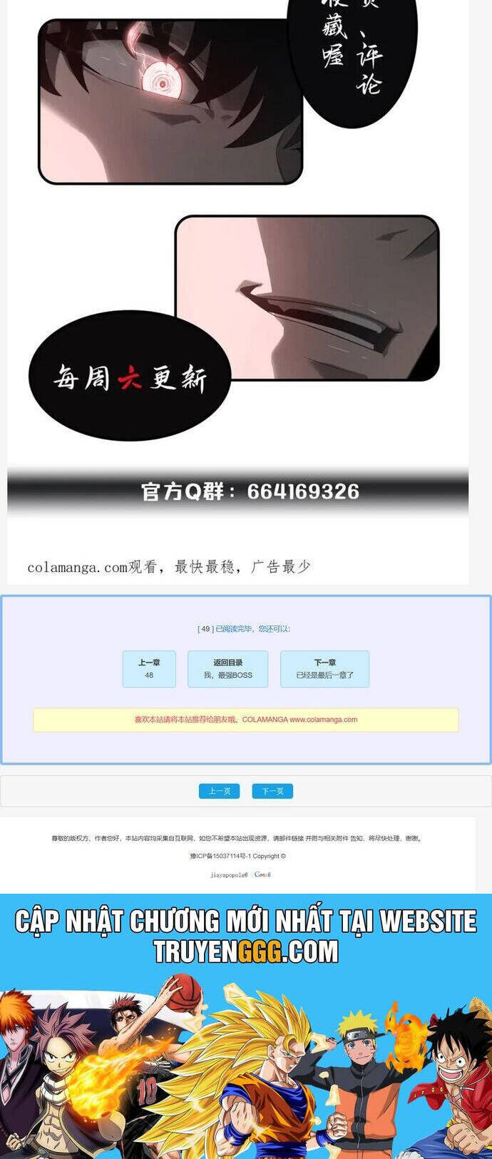 Chương 49 - Trang 37
