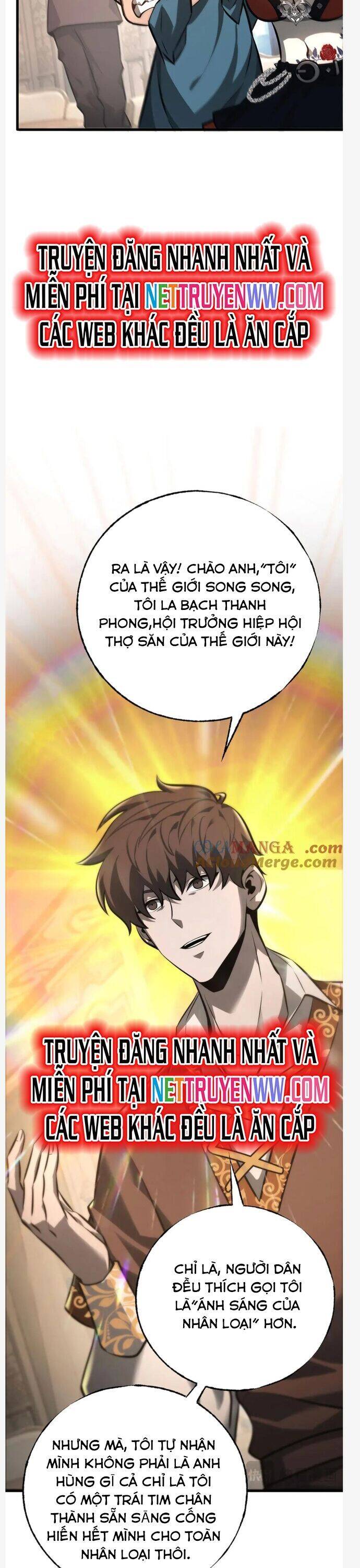 Chương 49 - Trang 5