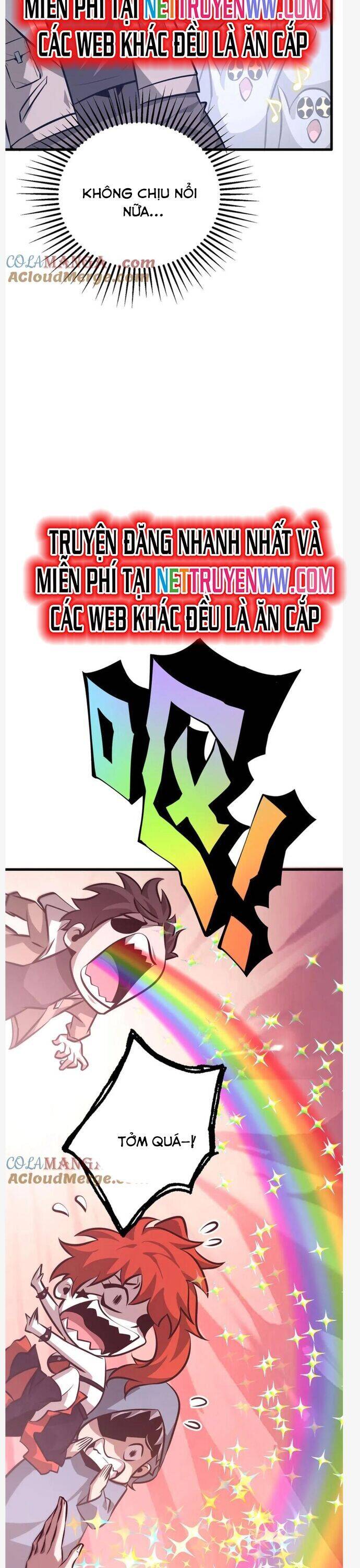Chương 49 - Trang 7