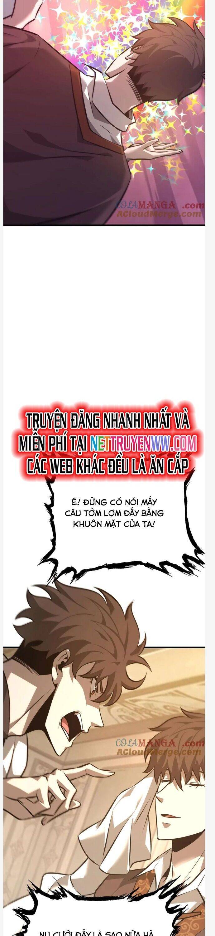 Chương 49 - Trang 8