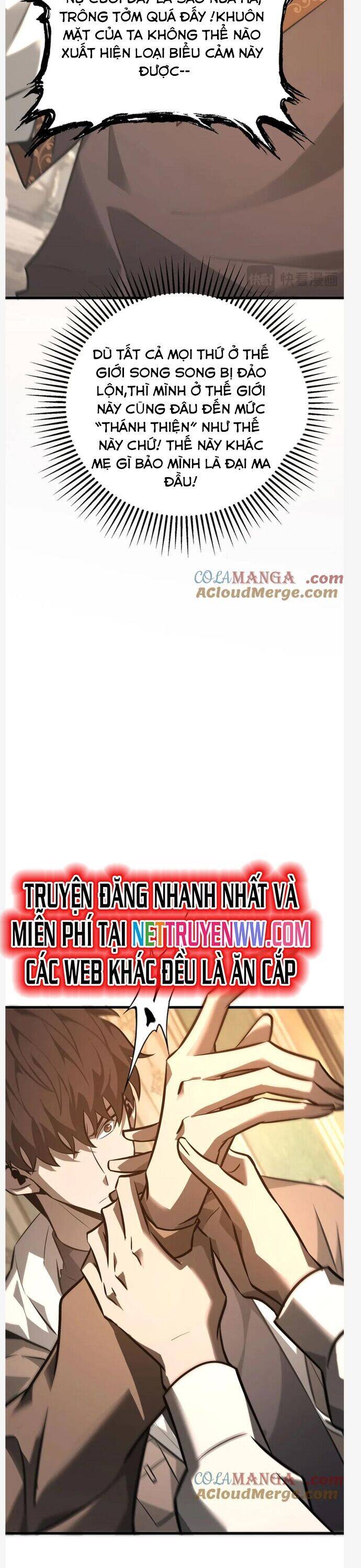 Chương 49 - Trang 9