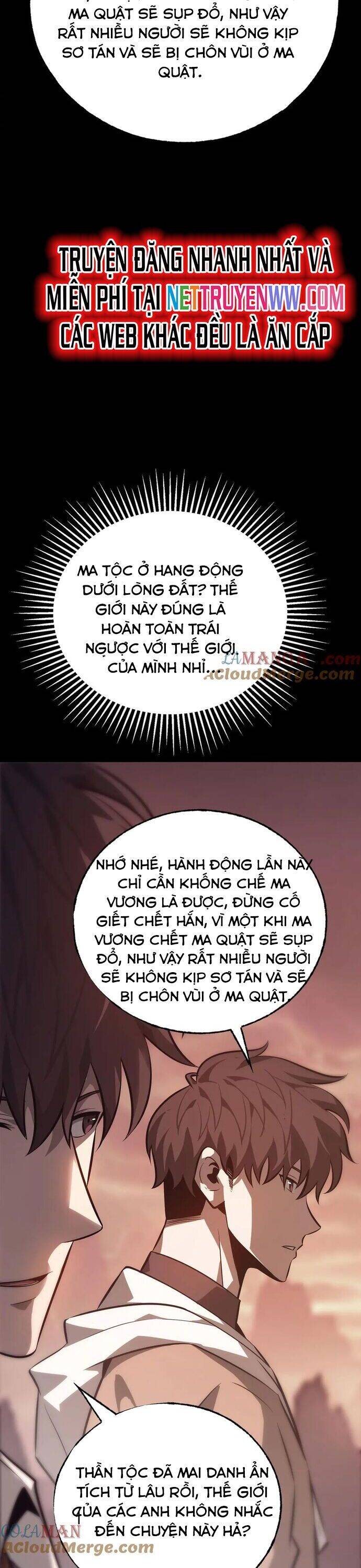 Chương 50 - Trang 12