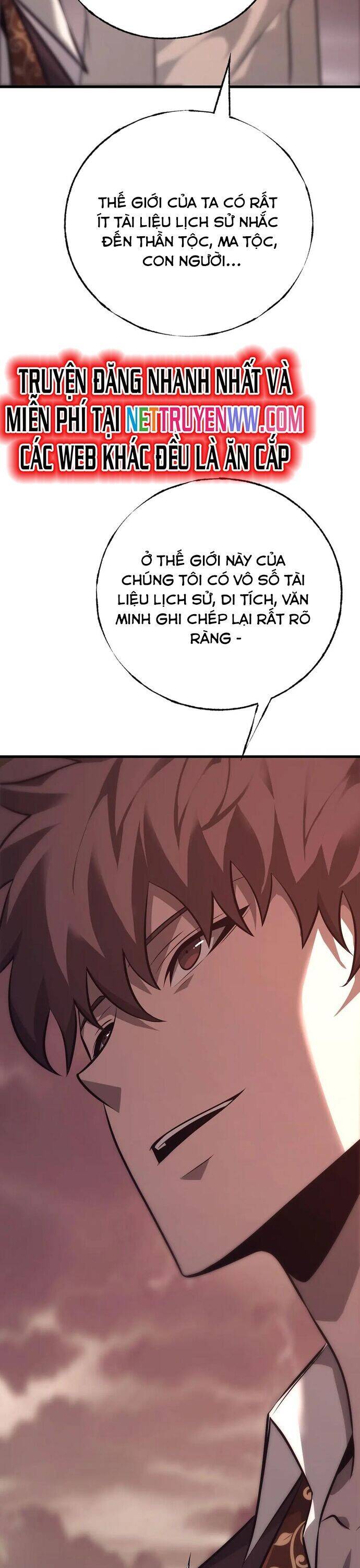 Chương 50 - Trang 13