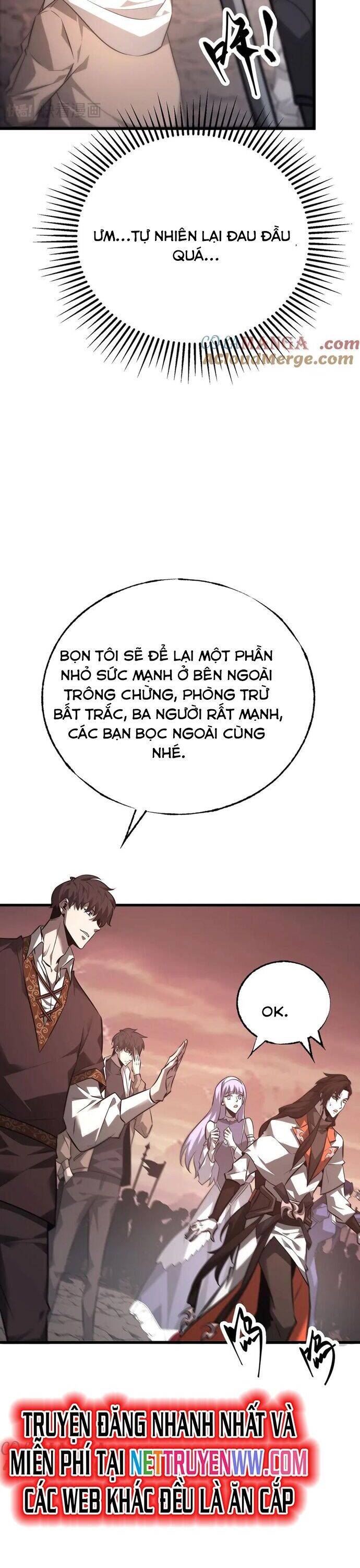 Chương 50 - Trang 16