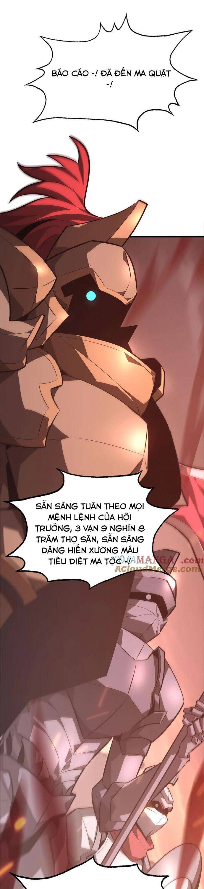 Chương 50 - Trang 17